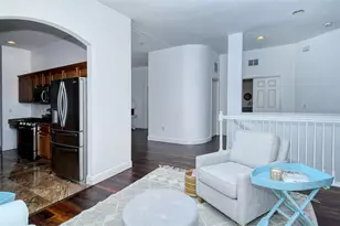 8363 Miramar Way, Lakewood Ranch, FL 34202 - Photo 21