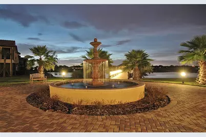 8363 Miramar Way #203, Lakewood Ranch, FL 34202 - Photo 67