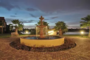 8363 Miramar Way, Lakewood Ranch, FL 34202 - Photo 67