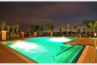 8363 Miramar Way #203, Lakewood Ranch, FL 34202 - Photo 59