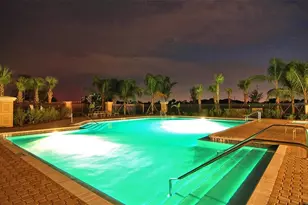 8363 Miramar Way, Lakewood Ranch, FL 34202 - Photo 59