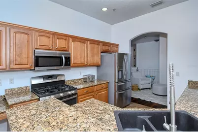 8363 Miramar Way #203, Lakewood Ranch, FL 34202 - Photo 17