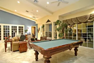 8363 Miramar Way, Lakewood Ranch, FL 34202 - Photo 45