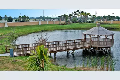 8363 Miramar Way #203, Lakewood Ranch, FL 34202 - Photo 73