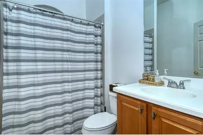 8363 Miramar Way #203, Lakewood Ranch, FL 34202 - Photo 29