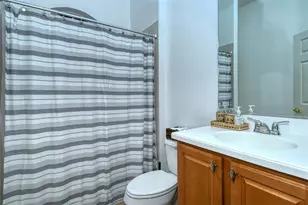 8363 Miramar Way, Lakewood Ranch, FL 34202 - Photo 29