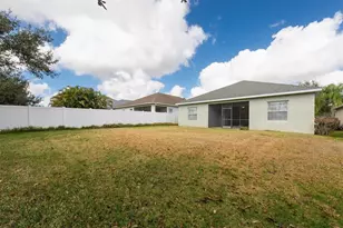 4654 Woodbrook Dr, Sarasota, FL 34243 - Photo 29