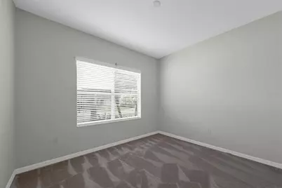 4654 Woodbrook Drive, Sarasota, FL 34243 - Photo 19