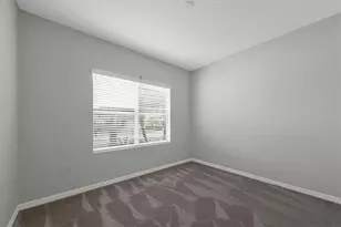 4654 Woodbrook Dr, Sarasota, FL 34243 - Photo 19