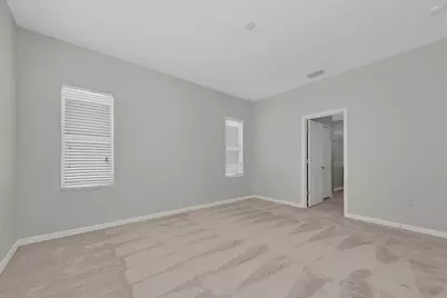 4654 Woodbrook Drive, Sarasota, FL 34243 - Photo 13