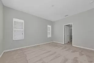 4654 Woodbrook Dr, Sarasota, FL 34243 - Photo 13