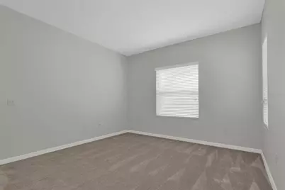 4654 Woodbrook Drive, Sarasota, FL 34243 - Photo 25