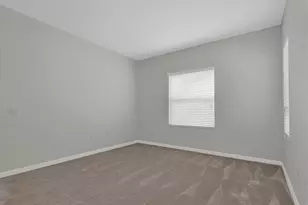 4654 Woodbrook Dr, Sarasota, FL 34243 - Photo 25