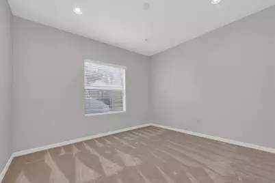 4654 Woodbrook Drive, Sarasota, FL 34243 - Photo 21