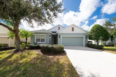 4654 Woodbrook Drive, Sarasota, FL 34243 - Photo 1