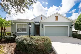 4654 Woodbrook Dr, Sarasota, FL 34243 - Photo 31