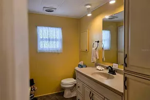 3225 Sweet Gum Terrace, Sarasota, FL 34237 - Photo 15