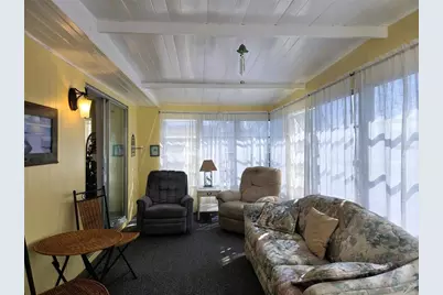 3225 Sweet Gum Terrace, Sarasota, FL 34237 - Photo 29