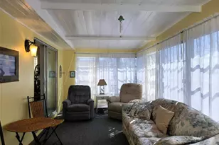 3225 Sweet Gum Terrace, Sarasota, FL 34237 - Photo 29