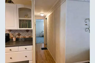 3225 Sweet Gum Terrace, Sarasota, FL 34237 - Photo 15