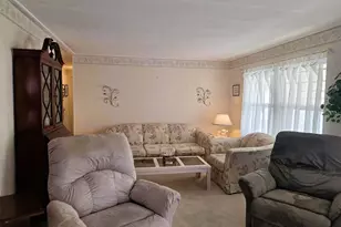 3225 Sweet Gum Terrace, Sarasota, FL 34237 - Photo 7