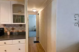 3225 Sweet Gum Terrace, Sarasota, FL 34237 - Photo 27