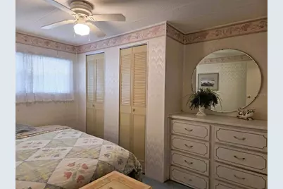 3225 Sweet Gum Terrace, Sarasota, FL 34237 - Photo 25