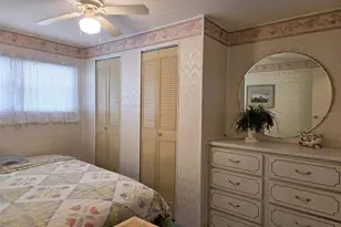 3225 Sweet Gum Terrace, Sarasota, FL 34237 - Photo 25