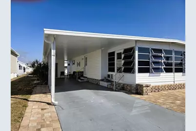 3225 Sweet Gum Terrace, Sarasota, FL 34237 - Photo 3