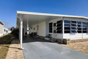 3225 Sweet Gum Terrace, Sarasota, FL 34237 - Photo 3