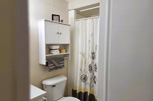 3225 Sweet Gum Terrace, Sarasota, FL 34237 - Photo 23