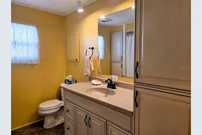 3225 Sweet Gum Terrace, Sarasota, FL 34237 - Photo 25