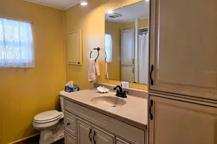 3225 Sweet Gum Terrace, Sarasota, FL 34237 - Photo 25