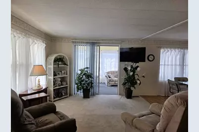 3225 Sweet Gum Terrace, Sarasota, FL 34237 - Photo 9