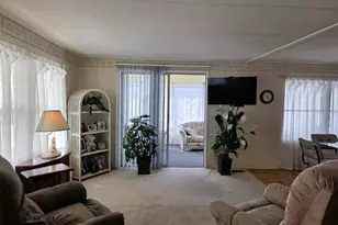 3225 Sweet Gum Terrace, Sarasota, FL 34237 - Photo 9