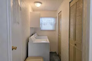 3225 Sweet Gum Terrace, Sarasota, FL 34237 - Photo 21