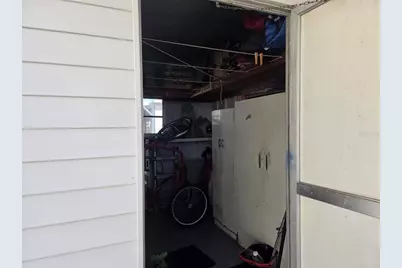 3225 Sweet Gum Terrace, Sarasota, FL 34237 - Photo 5