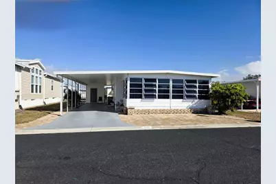 3225 Sweet Gum Terrace, Sarasota, FL 34237 - Photo 1