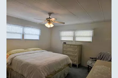 3225 Sweet Gum Terrace, Sarasota, FL 34237 - Photo 17