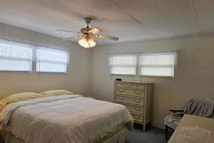 3225 Sweet Gum Terrace, Sarasota, FL 34237 - Photo 17