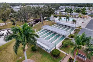 3225 Sweet Gum Terrace, Sarasota, FL 34237 - Photo 41