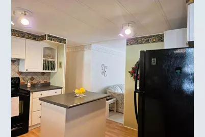 3225 Sweet Gum Terrace, Sarasota, FL 34237 - Photo 13