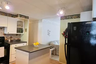 3225 Sweet Gum Terrace, Sarasota, FL 34237 - Photo 13