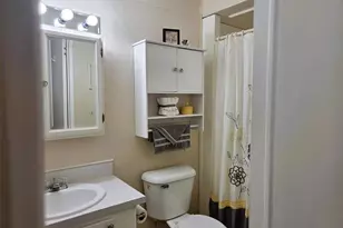 3225 Sweet Gum Terrace, Sarasota, FL 34237 - Photo 21