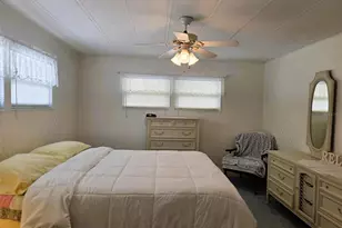 3225 Sweet Gum Terrace, Sarasota, FL 34237 - Photo 19