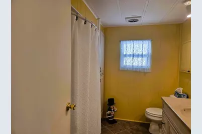 3225 Sweet Gum Terrace, Sarasota, FL 34237 - Photo 27