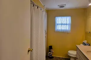 3225 Sweet Gum Terrace, Sarasota, FL 34237 - Photo 27