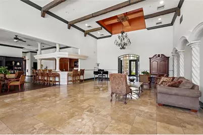 4130 Central Sarasota Parkway #1817, Sarasota, FL 34238 - Photo 57