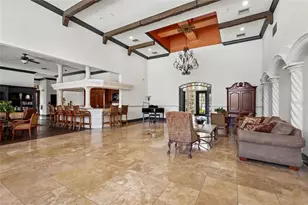 4130 Central Sarasota Pkwy, Sarasota, FL 34238 - Photo 57