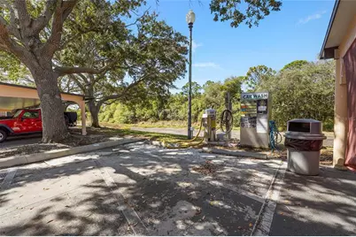 4130 Central Sarasota Parkway #1817, Sarasota, FL 34238 - Photo 67